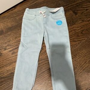 Carters Pants